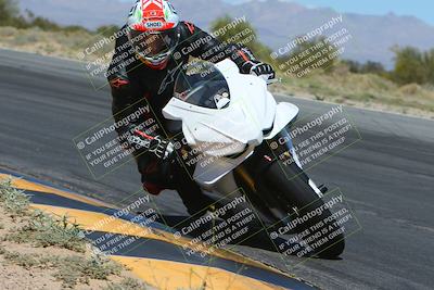 media/Apr-14-2024-SoCal Trackdays (Sun) [[70f97d3d4f]]/11-Turn 10 Inside (140pm)/